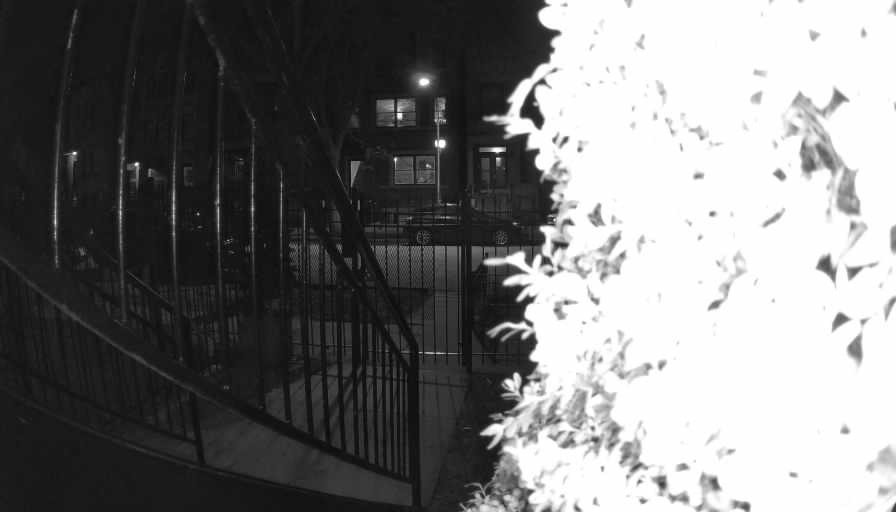 Reolink Camera Two_01_Reolink Home Hub One_20250227190518.jpg